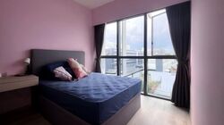The Alps Residences (D18), Condominium #549328191